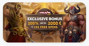 bonus