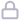 Passwort